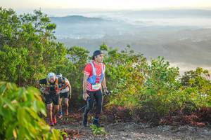 BIB: 23272, 
                            <button type="button" onclick="openModal(21874373)" class="btn btn-primary btn-sm float-right btn-popup" data-toggle="modal" data-target=".modal-high-quality">
                        <i class="fas fa-shopping-cart"></i> Add to Cart
                    </button>
                                            <button type="button" onclick="isThisMe(21874373, true)" class="btn btn-success btn-sm float-right btn-popup btn-isme hidden" data-toggle="tooltip" data-placement="bottom" title="นี่คือรูปของคุณใช่ไหม คลิกที่นี่เพื่อเอาเข้าอัลบั้ม">
                        <i class="fas fa-plus"></i> Add to album
                    </button>
                    <button type="button" onclick="isThisMe(21874373, false)" class="btn btn-warning btn-sm float-right btn-popup btn-isnotme hidden">
                        <i class="fas fa-ban"></i> Remove from album
                    </button>